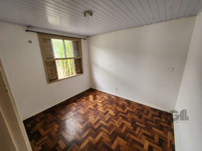 Casa Condominio à venda com 63m², 3 quartos, 2 vagas no bairro Cristal em Porto Alegre - Foto 13