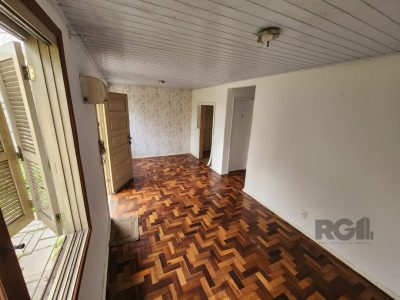 Casa Condominio à venda com 63m², 3 quartos, 2 vagas no bairro Cristal em Porto Alegre - Foto 16