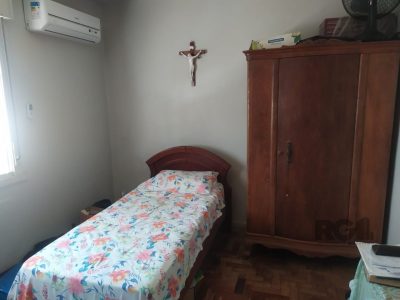 Apartamento à venda com 68m², 2 quartos, 1 vaga no bairro Partenon em Porto Alegre - Foto 7