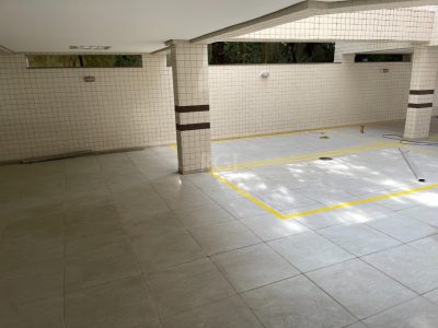 Apartamento à venda com 51m², 1 quarto, 1 vaga no bairro Petrópolis em Porto Alegre - Foto 5