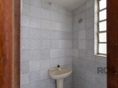 Predio à venda com 574m² no bairro Ipanema em Porto Alegre - Foto 10