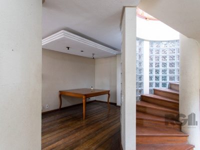 Predio à venda com 574m² no bairro Ipanema em Porto Alegre - Foto 22