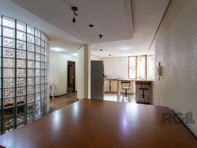 Predio à venda com 574m² no bairro Ipanema em Porto Alegre - Foto 24