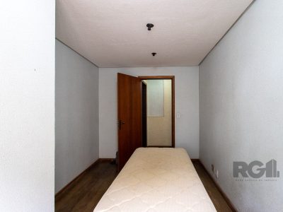 Predio à venda com 574m² no bairro Ipanema em Porto Alegre - Foto 35