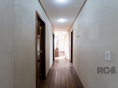 Predio à venda com 574m² no bairro Ipanema em Porto Alegre - Foto 43