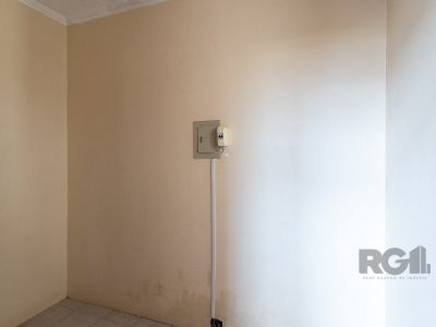 Predio à venda com 574m² no bairro Ipanema em Porto Alegre - Foto 66