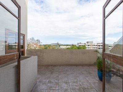 Predio à venda com 574m² no bairro Ipanema em Porto Alegre - Foto 69