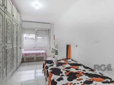 Apartamento à venda com 100m², 3 quartos, 1 suíte, 2 vagas no bairro Cristo Redentor em Porto Alegre - Foto 19