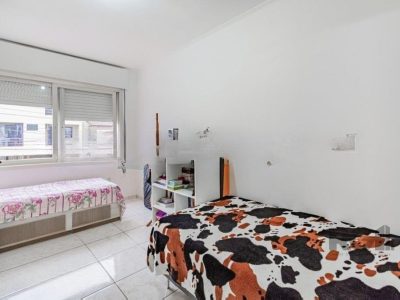 Apartamento à venda com 100m², 3 quartos, 1 suíte, 2 vagas no bairro Cristo Redentor em Porto Alegre - Foto 18