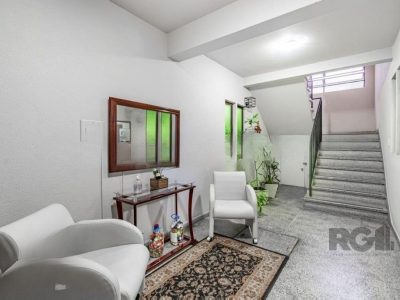 Apartamento à venda com 100m², 3 quartos, 1 suíte, 2 vagas no bairro Cristo Redentor em Porto Alegre - Foto 20