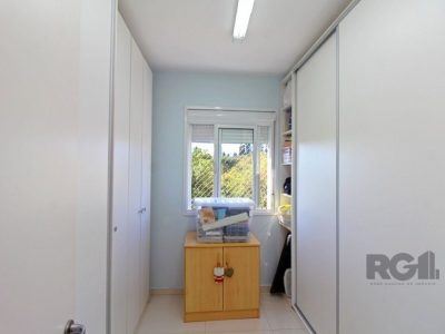 Apartamento à venda com 50m², 2 quartos, 1 vaga no bairro Azenha em Porto Alegre - Foto 8