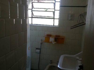 Casa à venda com 544m², 4 quartos, 3 vagas no bairro Rio Branco em Porto Alegre - Foto 22