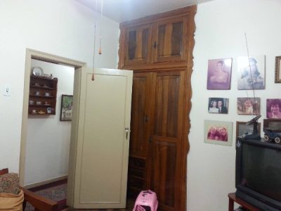 Casa à venda com 544m², 4 quartos, 3 vagas no bairro Rio Branco em Porto Alegre - Foto 20