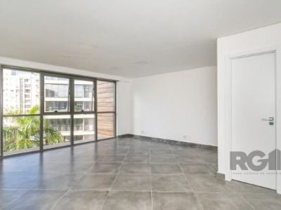 Conjunto/Sala à venda com 33m² no bairro Tristeza em Porto Alegre - Foto 12