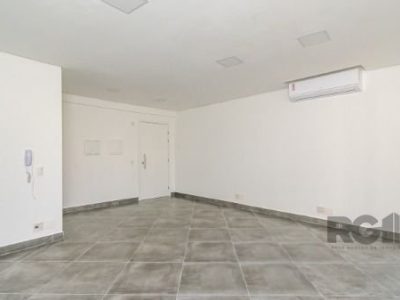 Conjunto/Sala à venda com 33m² no bairro Tristeza em Porto Alegre - Foto 13