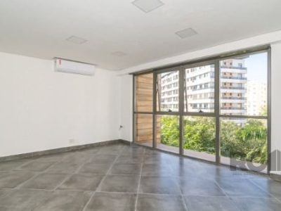 Conjunto/Sala à venda com 33m² no bairro Tristeza em Porto Alegre - Foto 14