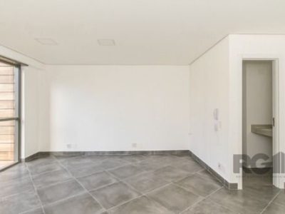 Conjunto/Sala à venda com 33m² no bairro Tristeza em Porto Alegre - Foto 20