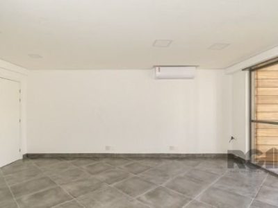 Conjunto/Sala à venda com 33m² no bairro Tristeza em Porto Alegre - Foto 21