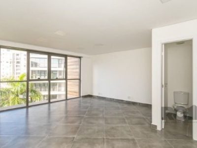 Conjunto/Sala à venda com 33m² no bairro Tristeza em Porto Alegre - Foto 22