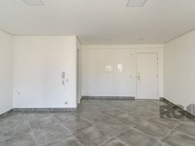 Conjunto/Sala à venda com 33m² no bairro Tristeza em Porto Alegre - Foto 23