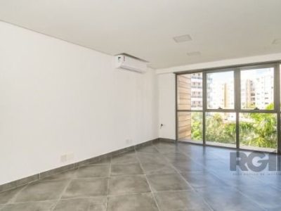 Conjunto/Sala à venda com 33m² no bairro Tristeza em Porto Alegre - Foto 24