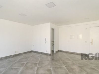 Conjunto/Sala à venda com 33m² no bairro Tristeza em Porto Alegre - Foto 25