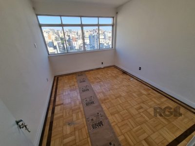 Apartamento à venda com 146m², 3 quartos, 1 suíte, 1 vaga no bairro Auxiliadora em Porto Alegre - Foto 10