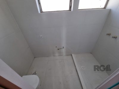 Apartamento à venda com 146m², 3 quartos, 1 suíte, 1 vaga no bairro Auxiliadora em Porto Alegre - Foto 11