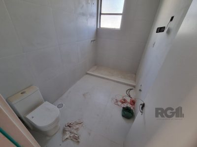 Apartamento à venda com 146m², 3 quartos, 1 suíte, 1 vaga no bairro Auxiliadora em Porto Alegre - Foto 12