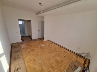 Apartamento à venda com 146m², 3 quartos, 1 suíte, 1 vaga no bairro Auxiliadora em Porto Alegre - Foto 13