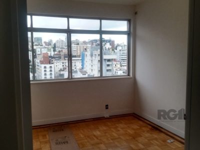 Apartamento à venda com 146m², 3 quartos, 1 suíte, 1 vaga no bairro Auxiliadora em Porto Alegre - Foto 16