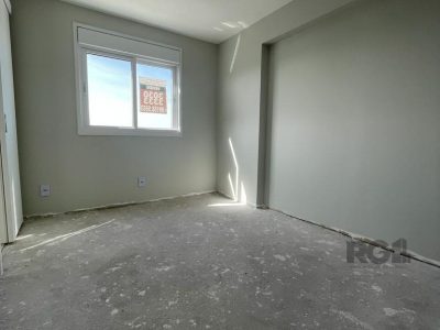 Apartamento à venda com 83m², 3 quartos, 3 suítes, 2 vagas no bairro Jardim Europa em Porto Alegre - Foto 19