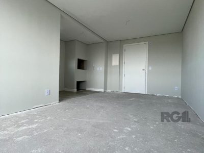 Apartamento à venda com 83m², 3 quartos, 3 suítes, 2 vagas no bairro Jardim Europa em Porto Alegre - Foto 15