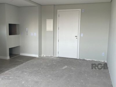 Apartamento à venda com 83m², 3 quartos, 3 suítes, 2 vagas no bairro Jardim Europa em Porto Alegre - Foto 14