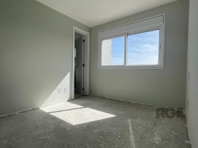 Apartamento à venda com 83m², 3 quartos, 3 suítes, 2 vagas no bairro Jardim Europa em Porto Alegre - Foto 29