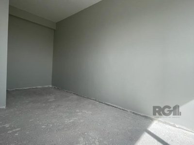 Apartamento à venda com 83m², 3 quartos, 3 suítes, 2 vagas no bairro Jardim Europa em Porto Alegre - Foto 26