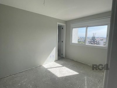 Apartamento à venda com 83m², 3 quartos, 3 suítes, 2 vagas no bairro Jardim Europa em Porto Alegre - Foto 25