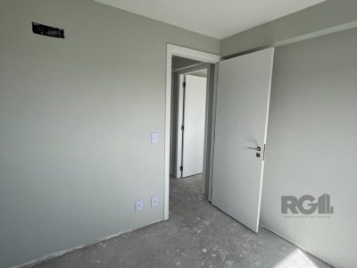 Apartamento à venda com 83m², 3 quartos, 3 suítes, 2 vagas no bairro Jardim Europa em Porto Alegre - Foto 24