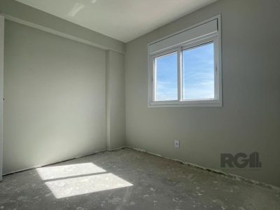 Apartamento à venda com 83m², 3 quartos, 3 suítes, 2 vagas no bairro Jardim Europa em Porto Alegre - Foto 23