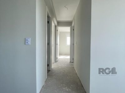 Apartamento à venda com 83m², 3 quartos, 3 suítes, 2 vagas no bairro Jardim Europa em Porto Alegre - Foto 17