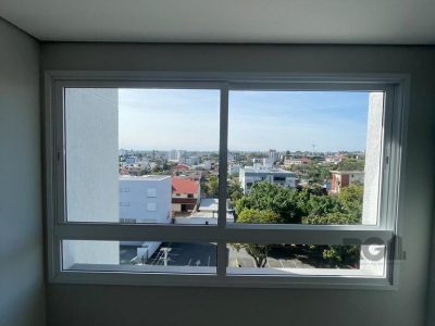 Apartamento à venda com 83m², 3 quartos, 3 suítes, 2 vagas no bairro Jardim Europa em Porto Alegre - Foto 16