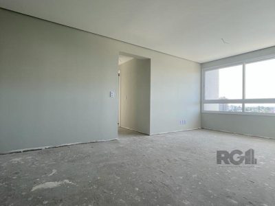 Apartamento à venda com 83m², 3 quartos, 3 suítes, 2 vagas no bairro Jardim Europa em Porto Alegre - Foto 13