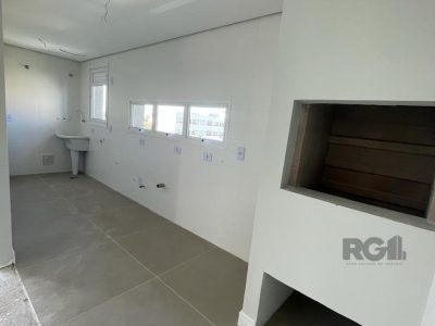 Apartamento à venda com 83m², 3 quartos, 3 suítes, 2 vagas no bairro Jardim Europa em Porto Alegre - Foto 10