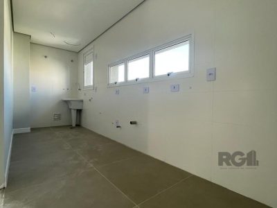 Apartamento à venda com 83m², 3 quartos, 3 suítes, 2 vagas no bairro Jardim Europa em Porto Alegre - Foto 11