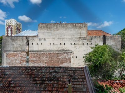 Apartamento à venda com 88m², 2 quartos, 1 suíte, 1 vaga no bairro Floresta em Porto Alegre - Foto 32