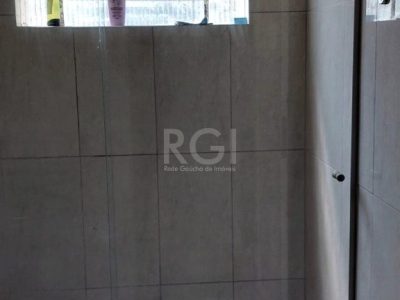 Apartamento à venda com 79m², 2 quartos no bairro Santana em Porto Alegre - Foto 24