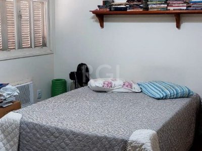 Apartamento à venda com 79m², 2 quartos no bairro Santana em Porto Alegre - Foto 12