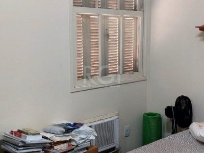 Apartamento à venda com 79m², 2 quartos no bairro Santana em Porto Alegre - Foto 11