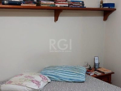 Apartamento à venda com 79m², 2 quartos no bairro Santana em Porto Alegre - Foto 14