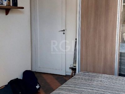 Apartamento à venda com 79m², 2 quartos no bairro Santana em Porto Alegre - Foto 17